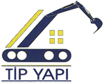 tip-yapi-logo